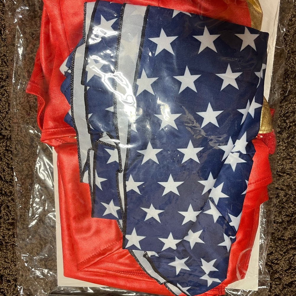 Halloween 🎃 costumes